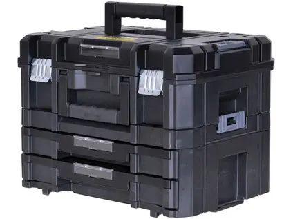 156443_ST-FMST1-71981