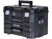 156443_ST-FMST1-71981