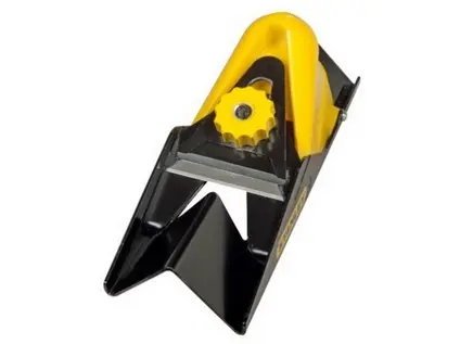 156447_ST-STHT1-05937