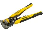 156448_ST-FMHT0-96230