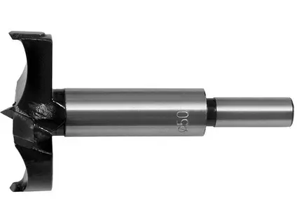 156463_VB020381550000