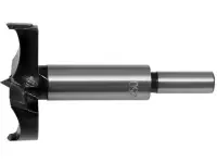 156472_VB020381550000