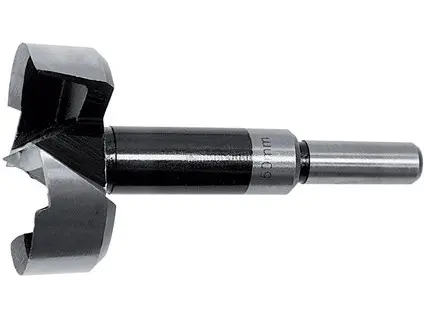 156474_VB020381510000