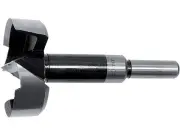 156482_VB020381510000