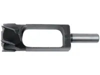 156487_VB020382910000