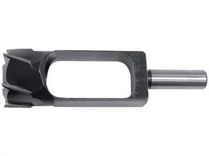 156489_VB020382910000