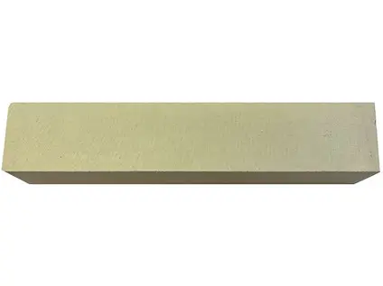 156876_OS-BRSA900-30