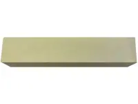 156876_OS-BRSA900-30