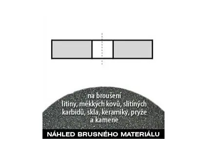 156881_OS-BR41431-5926