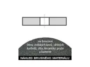 156881_OS-BR41431-5926