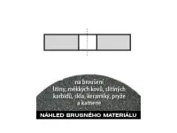 156881_OS-BR41431-5926