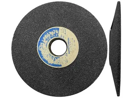 156885_OS-BR58131-1215