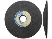 156885_OS-BR58131-1215