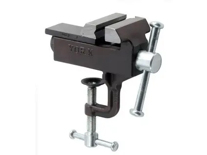 156934_YK-01-04-01-01-0-0