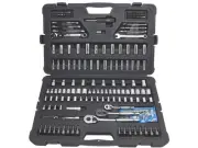 156981_ST-STHT0-71654