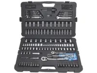 156981_ST-STHT0-71654