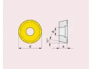 157300_PM-RPET-1505MOS-M-M8330