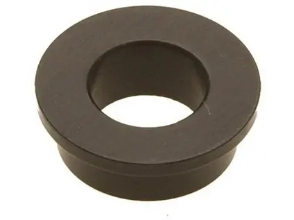 157471_CB12345-2013-00