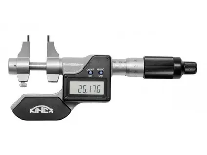 157532_KI7100-02-030