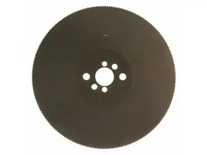 157638_PI0632025025160