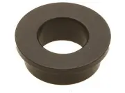 157702_CB12345-2013-00