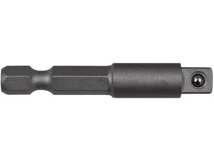 157716_BA-K6650-1-2-1P