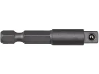 157716_BA-K6650-1-2-1P