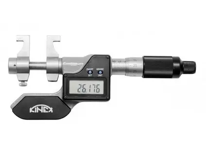 157834_KI7100-02-050