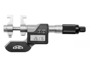 157834_KI7100-02-050