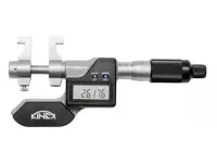 157834_KI7100-02-050