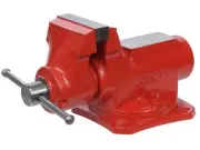 158253_YK-01-01-01-04-0-1