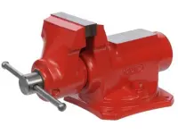 158253_YK-01-01-01-04-0-1