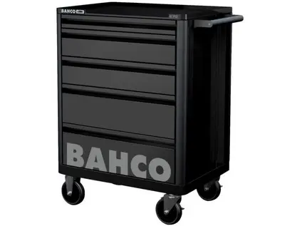 159159_BA-1472K5BLACK