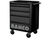 159159_BA-1472K5BLACK