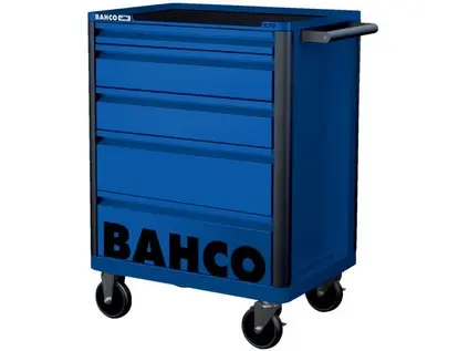 159160_BA-1472K5BLUE