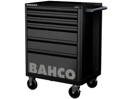 159163_BA-1472K6BLACK