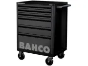 159163_BA-1472K6BLACK