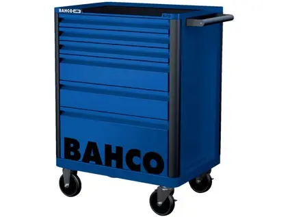 159164_BA-1472K6BLUE