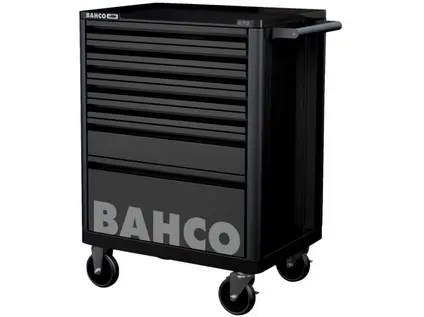 159167_BA-1472K7BLACK