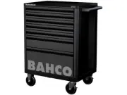 159167_BA-1472K7BLACK