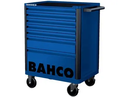 159168_BA-1472K7BLUE