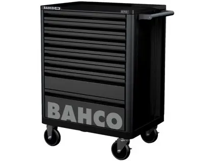 159171_BA-1472K8BLACK