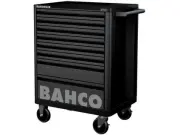 159171_BA-1472K8BLACK