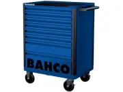 159172_BA-1472K8BLUE