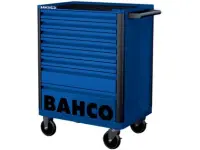 159172_BA-1472K8BLUE