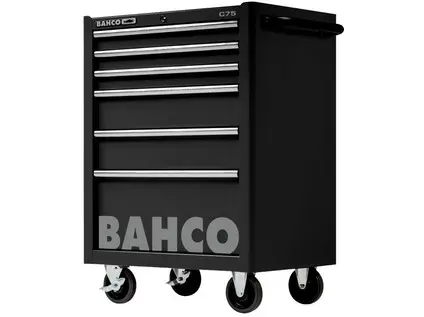 159175_BA-1475K6BLACK