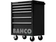 159175_BA-1475K6BLACK