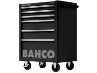 159175_BA-1475K6BLACK