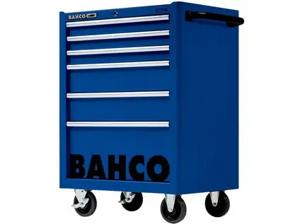 159176_BA-1475K6BLUE