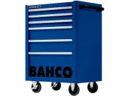 159176_BA-1475K6BLUE